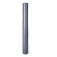 thumbnail image 6 of KFFKFF Basketball Post Cushion, 71-inch Height with 1.2-inch Density, Robust Wraparound Pole Padding, Suitable for 2-6.3 Round & 4.5x4.5 inch Square Post, Waterproof Protective Cushion, 6 of 9