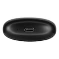 thumbnail image 4 of Vorago Esb-305 Earbuds Audifonos Bluetooth Tws Ipx6 Negro, 4 of 7