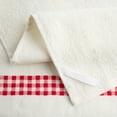 The Pioneer Woman Sweet Rose 3Piece Kitchen Set Kitchen Towel, Oven