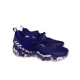 thumbnail image 1 of NEW! Adi - das D.O.N. Issue #3 Donovan Mitchell Spida Purple Basketball Sneaker 14, 1 of 6