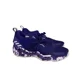 thumbnail image 1 of NEW! Ad-id-as D.O.N. Issue #3 Donovan Mitchell Spida Purple Basketball Sneaker 14, 1 of 6