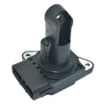 thumbnail image 7 of AiBaoQi Mass Air Flow Meter 22680-AA31A TN197400-2170 for Subaru Outback Legacy Impreza Forester, 7 of 7