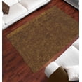 thumbnail image 4 of Addison Ojai Aureate Area Rug, 4 of 4