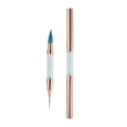 thumbnail image 1 of ZZwxWA Prix Réduit Stylo Acrylique Cristal Perceuse Multifonctionnelle Outil Ongle, 1 of 1