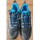 thumbnail image 4 of New Ad-id-as Eastrail 2.0 Rain.Rdy Hiking Shoes Men's Size 12 Black S24009, 4 of 6