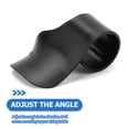 thumbnail image 4 of 4pcs Motorcycle Cruise Control Motorcycle Throttle Lock Atv Throttle Extender, 4 of 8