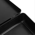 thumbnail image 3 of Portable Tool Box ABS Plastic Protective Hard Carrying Case Travel Tool Organizer for Camera Equipments, 3 of 4