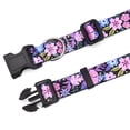 thumbnail image 5 of Collares para perros HQYDDMI con estampado floral ajustables para perros, 5 of 5