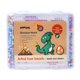 thumbnail image 2 of Juego de dinosaurios Frijoles Frijoles Frijoles Juego atractivo Valor educativo interesante, 2 of 2