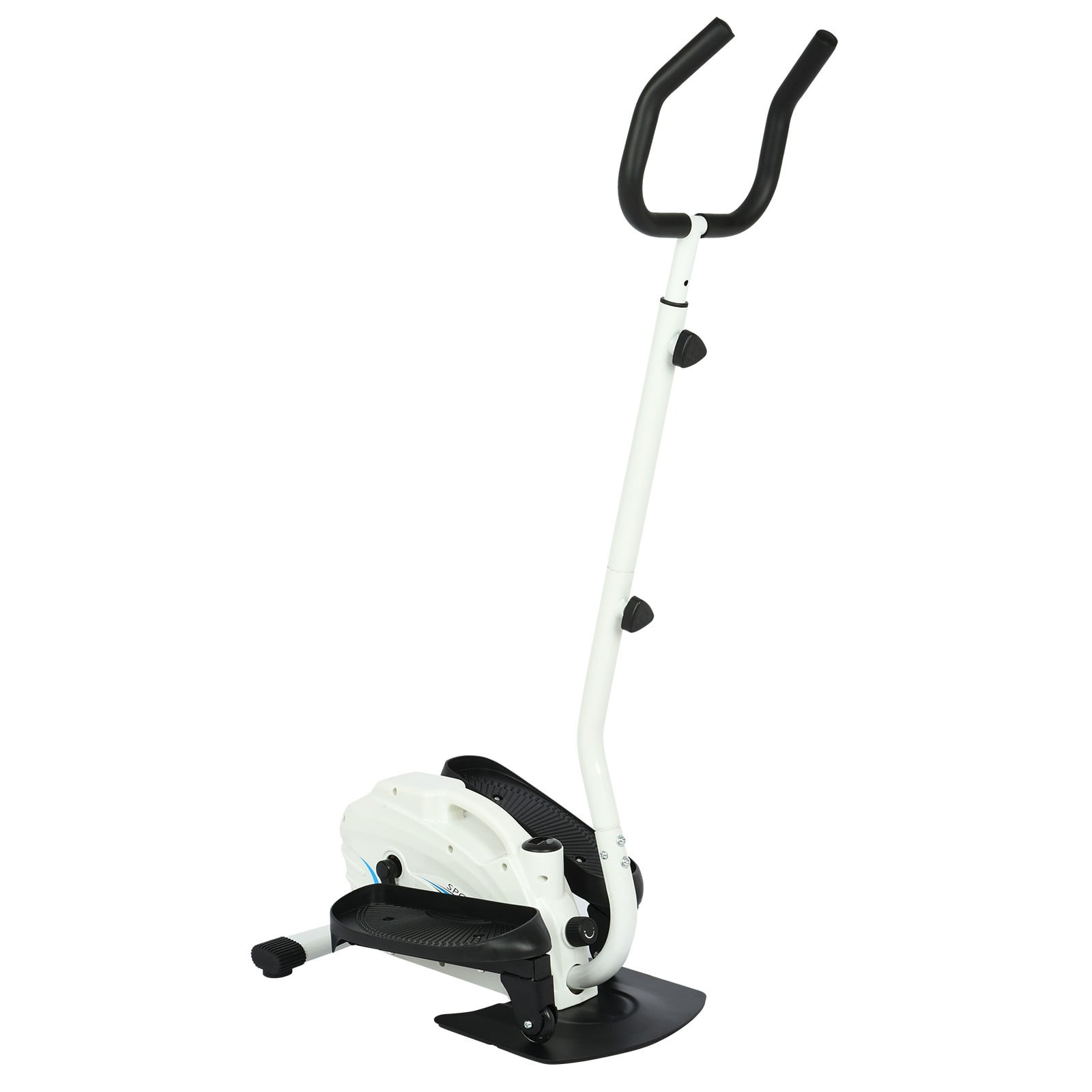 Buy KINGBEST Stair Stepper Vertical Climber Exercise Machine for Home