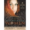thumbnail image 1 of Pre-Owned The Lost Teachings of Jesus on the Sacred Place of Women (Hardcover) 1462113907 9781462113903, 1 of 1