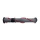 thumbnail image 2 of Brushroll Roller Dyson DC17 Animal de repuesto para aspiradora, 2 of 3