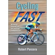 Cycling Fast (Paperback)