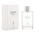 thumbnail image 3 of MAISON ALHAMBRA JORGE DI PROFUMO AQUA EDP 100 ML, 3 of 3