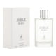 thumbnail image 3 of MAISON ALHAMBRA JORGE DI PROFUMO AQUA EDP 100 ML, 3 of 3