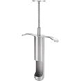 thumbnail image 4 of Stainless steel fruit nucleation tool red date Hawthorn grape kitchen tool, 4 of 7