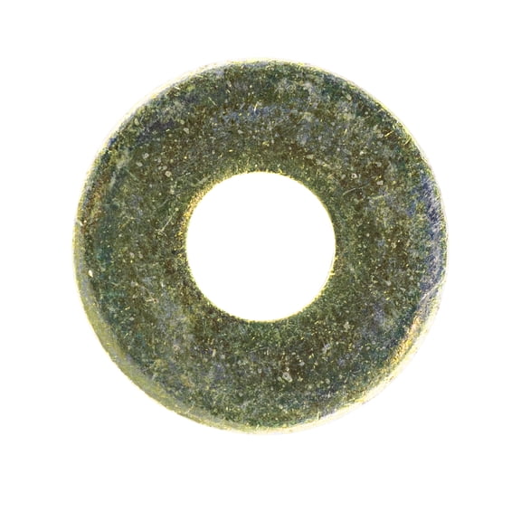 Arctic Cat 0623-664 Washer Wildcat Bearcat Lynx Panther Sabercat Z 370 440 570