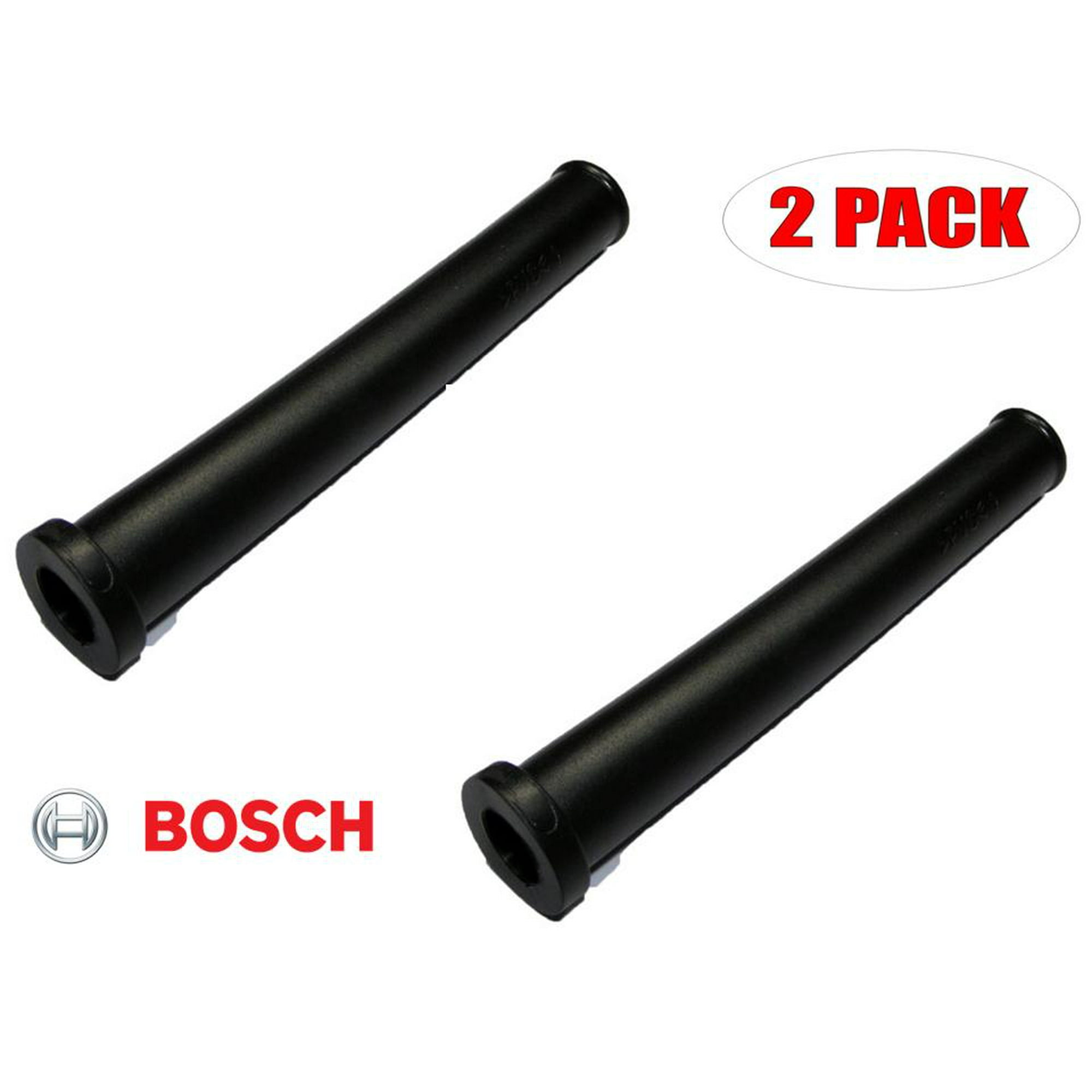 Bosch 1140 Drill Replacement Cord Protector Grommet 2600703013