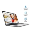 thumbnail image 4 of Laptop Dell Inspiron  3520 Intel Core i5 Gen 11th 16GB RAM 512GB SSD, 4 of 4