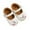 sneakers 48#White, variant on WAYUTE Toddler Boy Shoes Baby Sneakers Embroidered Soft Non Sole First Walking Shoes for Comfort Casual Outdoor