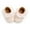 sneakers 51#Light Pink, variant on WAYUTE Toddler Girl Shoes Baby First Walking Shoes Soft Sole Lace Up Sneakers with Heart Embroidered for Infant Casual Daily Wear