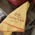 thumbnail image 3 of Ritz Duvateen Flannel Dusting Cloth, 6 Pack RITZ NA, 3 of 6