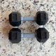 thumbnail image 2 of Juego de Pesas Moderno para Niños, de Juguete, Pesas de Entrenamiento con para Bebés, Equipo Divertido de Ejercicio y Fitness para Niños Pequeños, 2 of 6