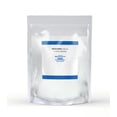 thumbnail image 2 of Unpretentious Washing Soda, 1.5 lb, Soda Ash, Laundry Additive, Sodium Carbonate, 2 of 5
