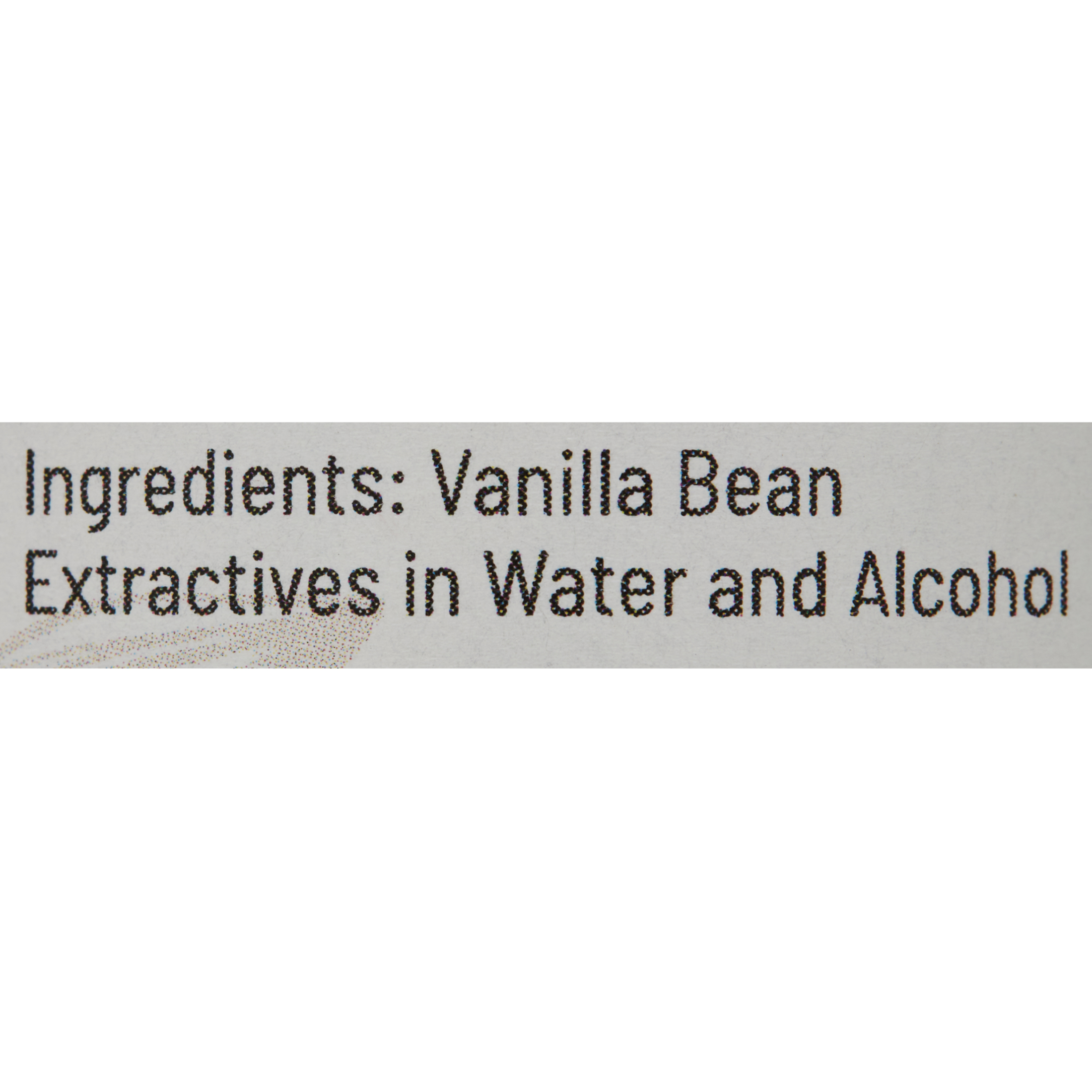 Rodelle Pure Vanilla Extract, 8 fl oz, Baking Extracts - image 2 of 4