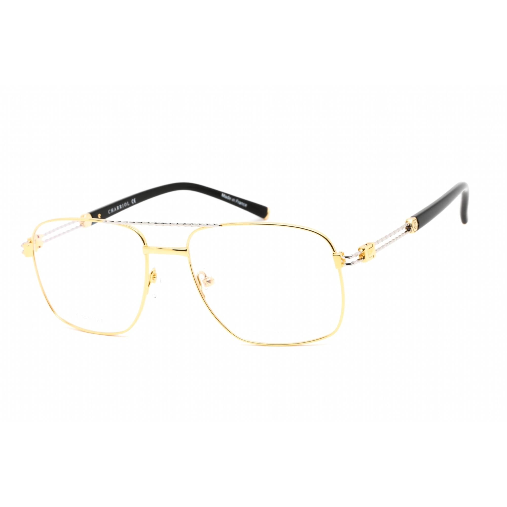 Charriol PC75090 C03 Men