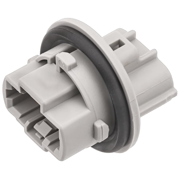 Intermotor S2612 Stop Turn and Taillight Socket
