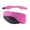 C, variant on Silicone Swim Headband for Water Sports - Athletic Performance Hair Titted Band with Secure Fit and Sweat Absorption for Pool Beach