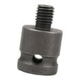 thumbnail image 2 of koolsoo Mandrin Clé d'Impact Embout de Conversion Tête de Conversion Quincaillerie Portable Mandrin de Perceuse 3/8, 2 of 9