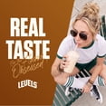 thumbnail image 5 of Levels Grass Fed Whey Protein Powder, No Artificials, 24G of Protein, Vanilla Cinnamon, 2LB, 5 of 10