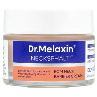 Dr.Melaxin Cemenrete CX, Calcium Intense Cream , 1.69 fl oz (50 ml