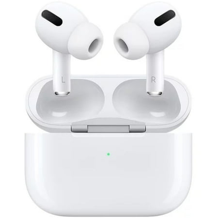 ?ppl? AirPodPro - 1st Generation with MagSafe Charging Case