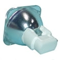 thumbnail image 4 of Lutema Economy for Toshiba TLP-LV9 Projector Lamp (Bulb Only), 4 of 5