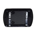 thumbnail image 4 of Espejo de visera de coche Espejo cosmético portátil para coche Espejo de protección solar Espej Carevas  Espejo de visera de coche, 4 of 7