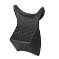 thumbnail image 2 of Neck Rest , Sink Neck Rest Cushion Salon Shampoo Cushion, Rinse Hair Washing Comfortable For Washing And Cutting Hair, 2 of 8