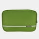 thumbnail image 5 of Neceser colgante para artículos de aseo, kit organizador de viaje para hombres y mujeres, cosméticos, maquillaje, bolsas de ducha con gancho resistente., 5 of 5