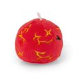 thumbnail image 4 of Puf blando de peluche Imaginary People Slime, 4 of 7