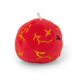 thumbnail image 4 of Puf blando de peluche Imaginary People Slime, 4 of 7
