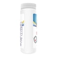 thumbnail image 3 of Polvo Desodorante Olorex para Pies, libre de talco 160 gr, 3 of 4