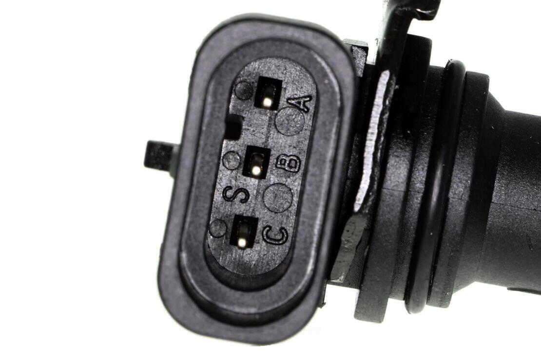 VEMO V52-72-0221 Sensor, camshaft position
