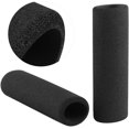 thumbnail image 5 of Housses de guidon de moto antidérapantes en mousse – Compatibles avec les modèles R850, R1100GS, R1150GS et R1200GS, 5 of 5