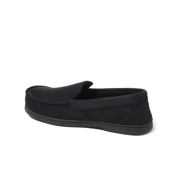 Dearfoam slippers outlet walmart