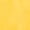 Yellow, variant on Men's Sweatpants with Pockets Soft Brushed Interior Elastic Waistband Ideal for Work Leisure Weekend Relaxing Home Loungewear, Blue XL