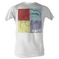 thumbnail image 1 of Popeye Popeye T-Shirt Carré pour Adulte Tee, 1 of 2
