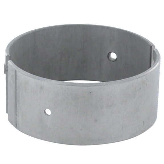 Connecting Rod Bearing (For 0.030" (2.268") undersize rod journal) Fits Ford Tractor C0NN6211B