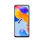 thumbnail image 3 of Xiaomi Redmi Note 11E Pro Dual SIM 256 GB atlantic blue 8 GB RAM, 3 of 4
